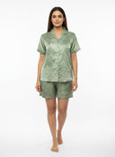 ST1273_GREEN _1.webp