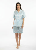 ST-1274-LIGH BLUE-3.webp
