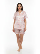ST-1274-PEACH_1.webp