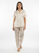 NS1133_BEIGE1.webp