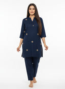 KS1170_NAVY BLUE (1).webp