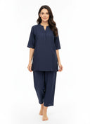 KS1166_NAVY BLUE (1).webp