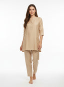 KS1164_PHONE (1).webp