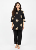 KS1164_BLACK (1).webp