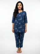 KS1119_NAVY BLUE (1).webp