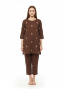 KS111_BROWN (1).webp