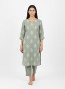 KS1107-GREEN (1).webp