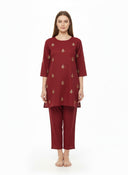 KS1107_MAROON (5).webp