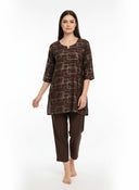 KS1105_BROWN (1).webp