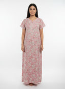 W842-PEACH_1.webp