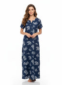 A838_NAVY BLUE (1).webp