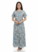 A834_LIGHT BLUE (1).webp