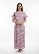 A834-PURPLE (1).webp