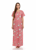 A833_CORAL (1).webp
