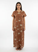 A833_RUST (1).webp