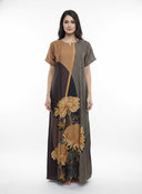 7325_BROWN_1.webp