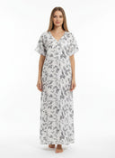 7287_GREY (1).webp