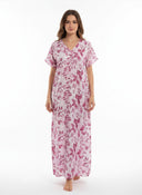 7287_PINK (1).webp