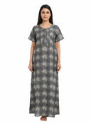 7286_GREY (1).webp