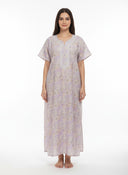 7280-PEACH (1).webp