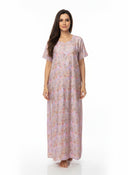 7280_PURPLE (1).webp
