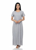 7241_GREY_1.webp