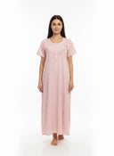 7241_RUST_5.webp