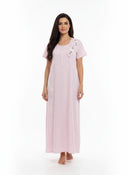 7238_PINK_1.webp