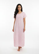 7235_PINK_1.webp