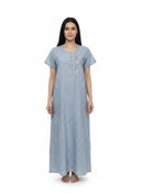 7235_PISTA_1.webp