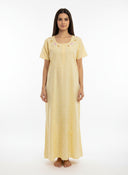 7233_LEMON_1.webp