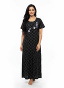 7231_BLACK_1.webp