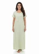 7230-PISTA_1.webp