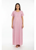 7228_DARK PEACH_1.webp