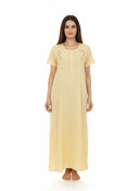 7227_LEMON_1.webp