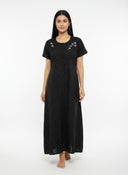 7226_BLACK_1.webp