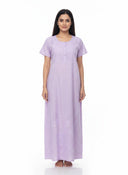 7223_LAVENDER_1.webp
