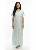 7208-GREEN_1.webp