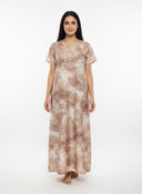 7207-PEACH_1.webp