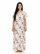 7200-PEACH_1.webp