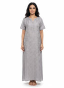 7197-GREY_1 (1).webp