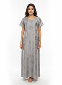 7195-GREY_1.webp