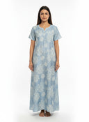 7172-LIGHTBLUE_1.webp
