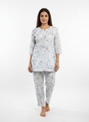 KS1266-LIGHT GRAY_1.webp