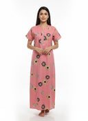 A864_PEACH (1).webp