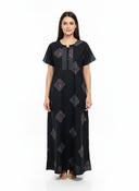 A863_BLACK (1).webp