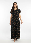 A862_BLACK (1).webp