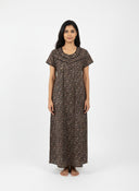 370201_BLACK_1.webp