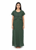 370194_GREEN_1.webp