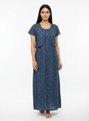 370194_RAMA_1.webp